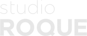 Studio Roque Logo